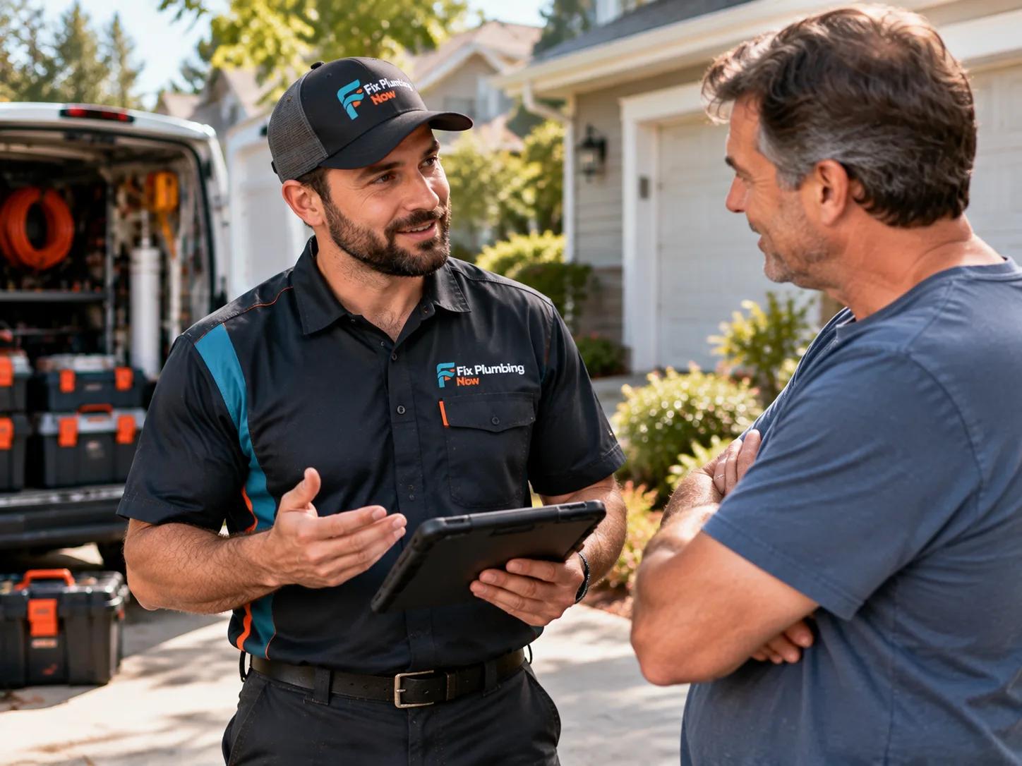 Clogged Drain Service Connerville, OK FAQs